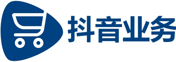 抖音低价二十四小时下单-虚拟会员商城网站分销-ks刷赞网站